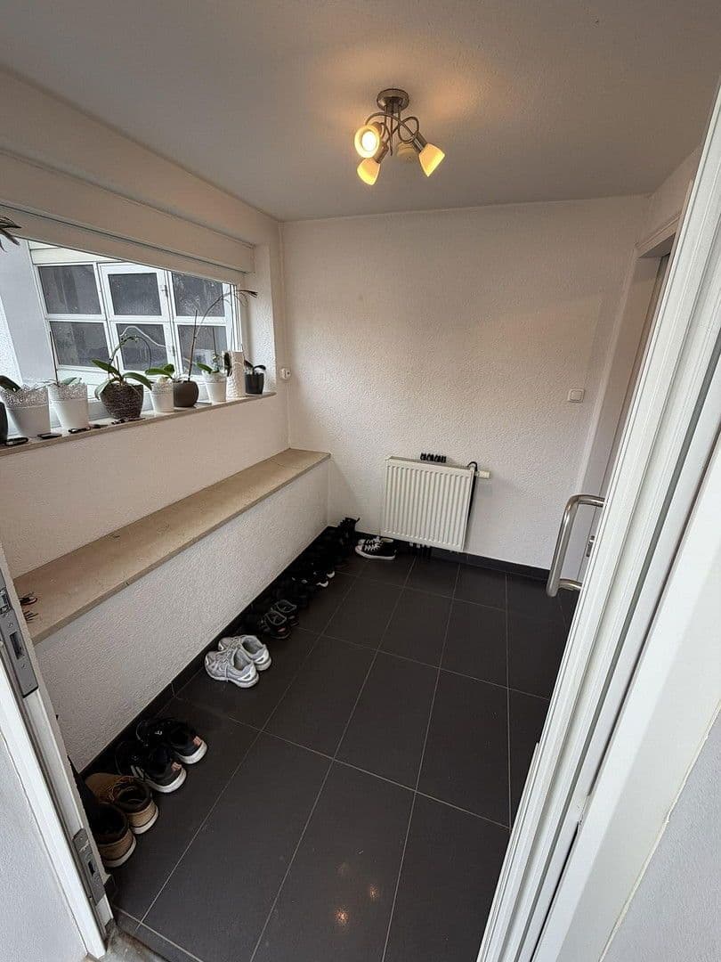 house for sale, 300 m², Darmstädterstrasse 3, Pfungstadt, Hesse house for sale, 300 m², Darmstädterstrasse 3, Pfungstadt, Hesse