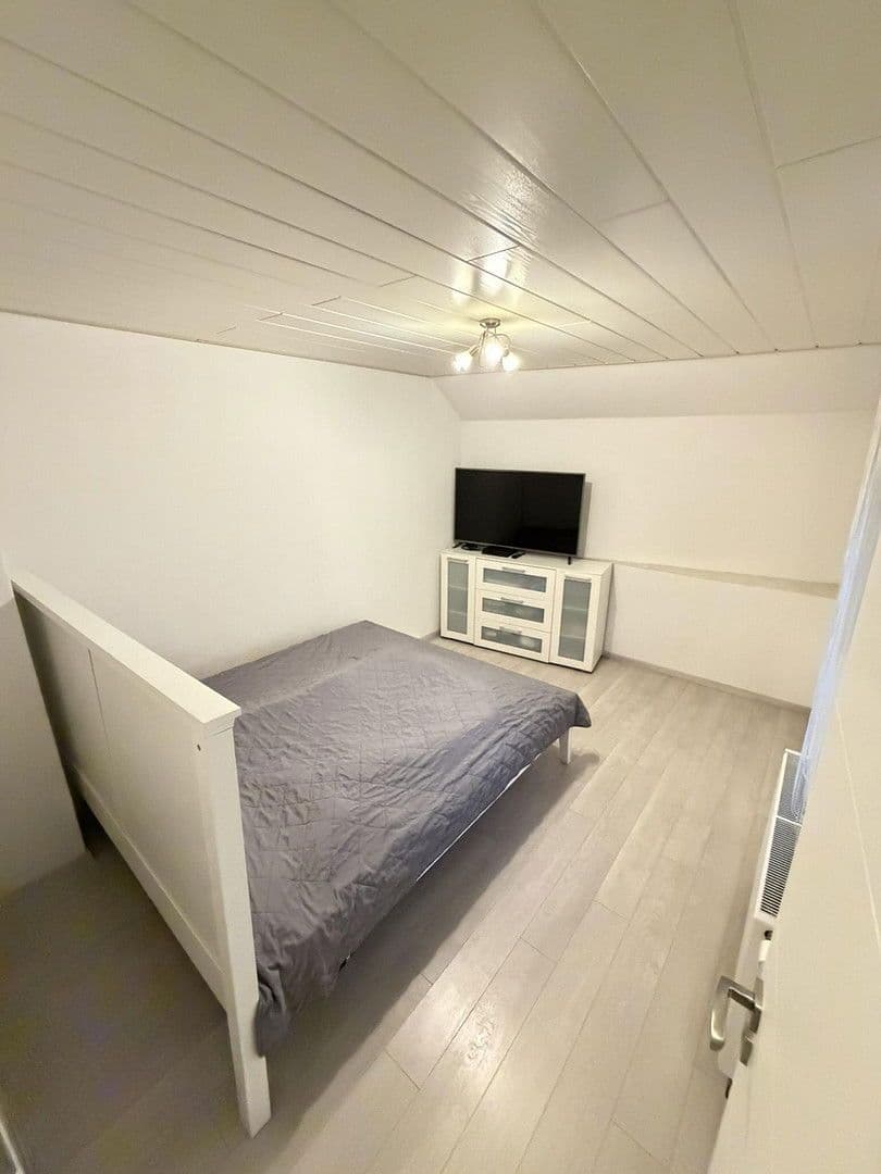 house for sale, 300 m², Darmstädterstrasse 3, Pfungstadt, Hesse house for sale, 300 m², Darmstädterstrasse 3, Pfungstadt, Hesse