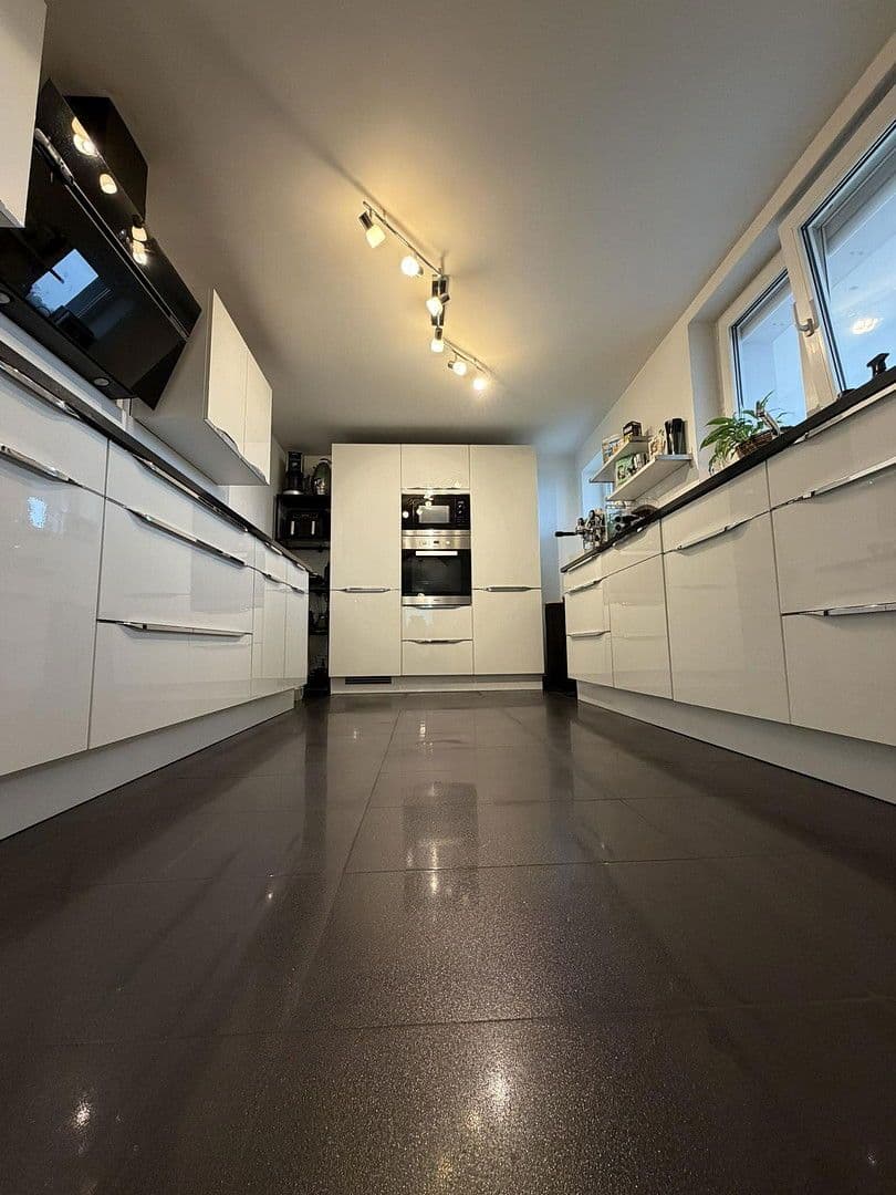 house for sale, 300 m², Darmstädterstrasse 3, Pfungstadt, Hesse house for sale, 300 m², Darmstädterstrasse 3, Pfungstadt, Hesse