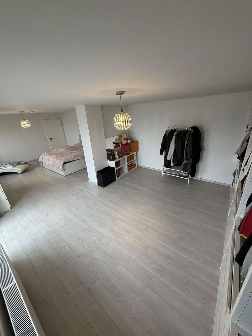 house for sale, 300 m², Darmstädterstrasse 3, Pfungstadt, Hesse house for sale, 300 m², Darmstädterstrasse 3, Pfungstadt, Hesse