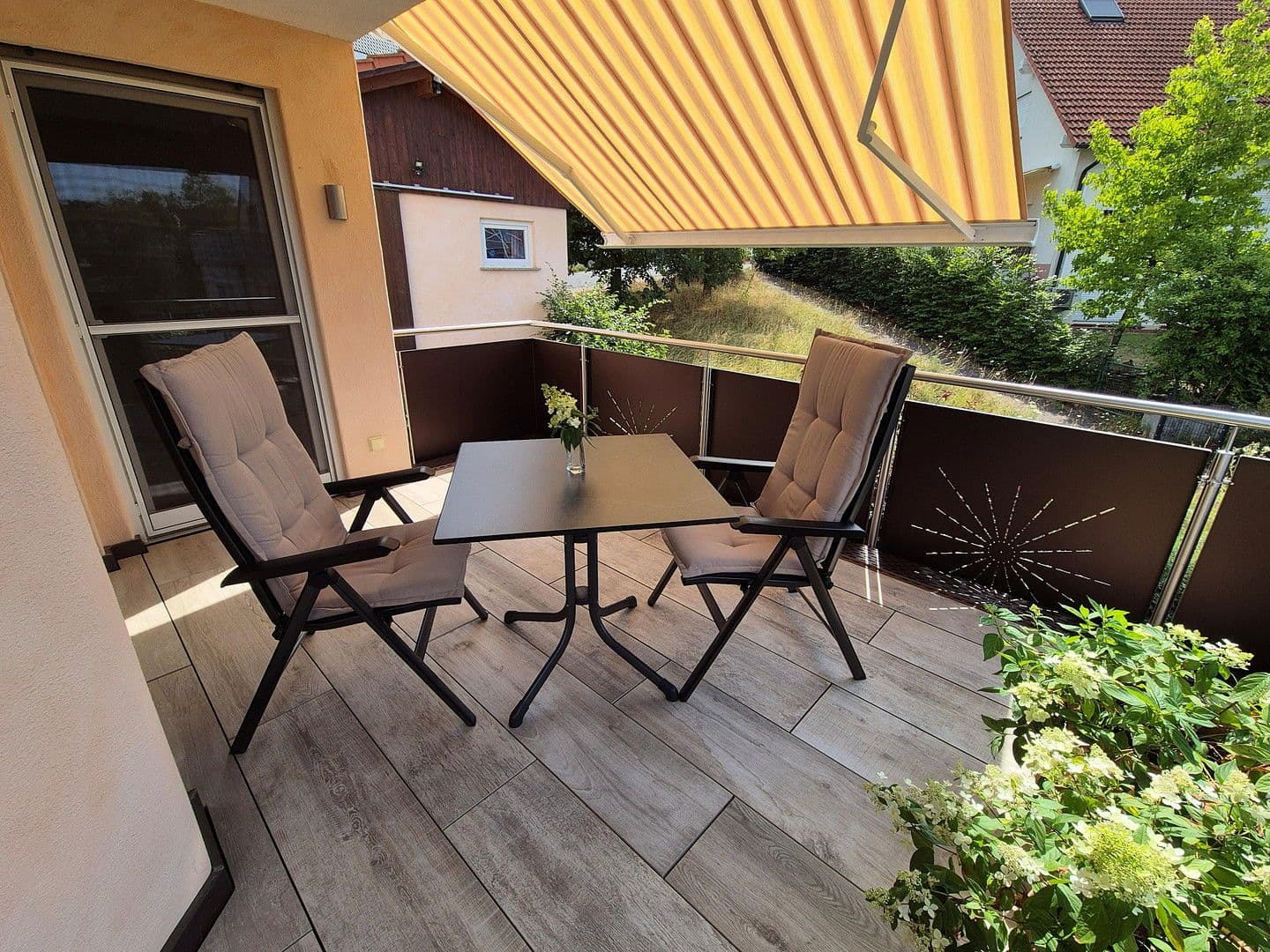 house for sale, 177 m², Haibach, Bavaria house for sale, 177 m², Haibach, Bavaria