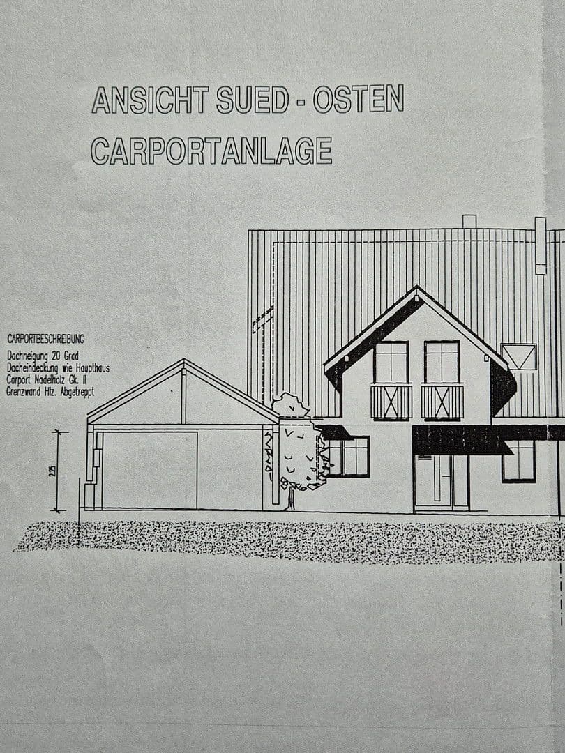 house for sale, 177 m², Haibach, Bavaria house for sale, 177 m², Haibach, Bavaria