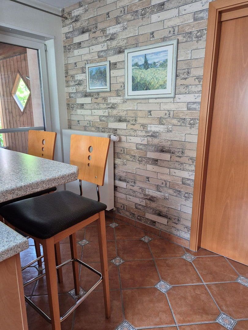 house for sale, 177 m², Haibach, Bavaria house for sale, 177 m², Haibach, Bavaria