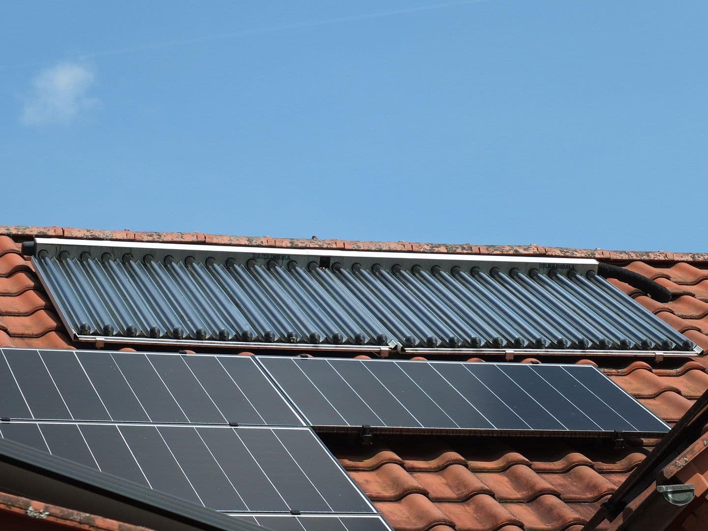 house for sale, 177 m², Haibach, Bavaria house for sale, 177 m², Haibach, Bavaria