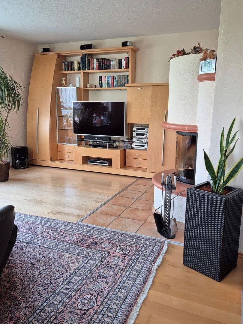 house for sale, 177 m², Haibach, Bavaria house for sale, 177 m², Haibach, Bavaria