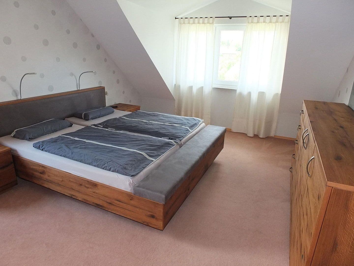 house for sale, 177 m², Haibach, Bavaria house for sale, 177 m², Haibach, Bavaria