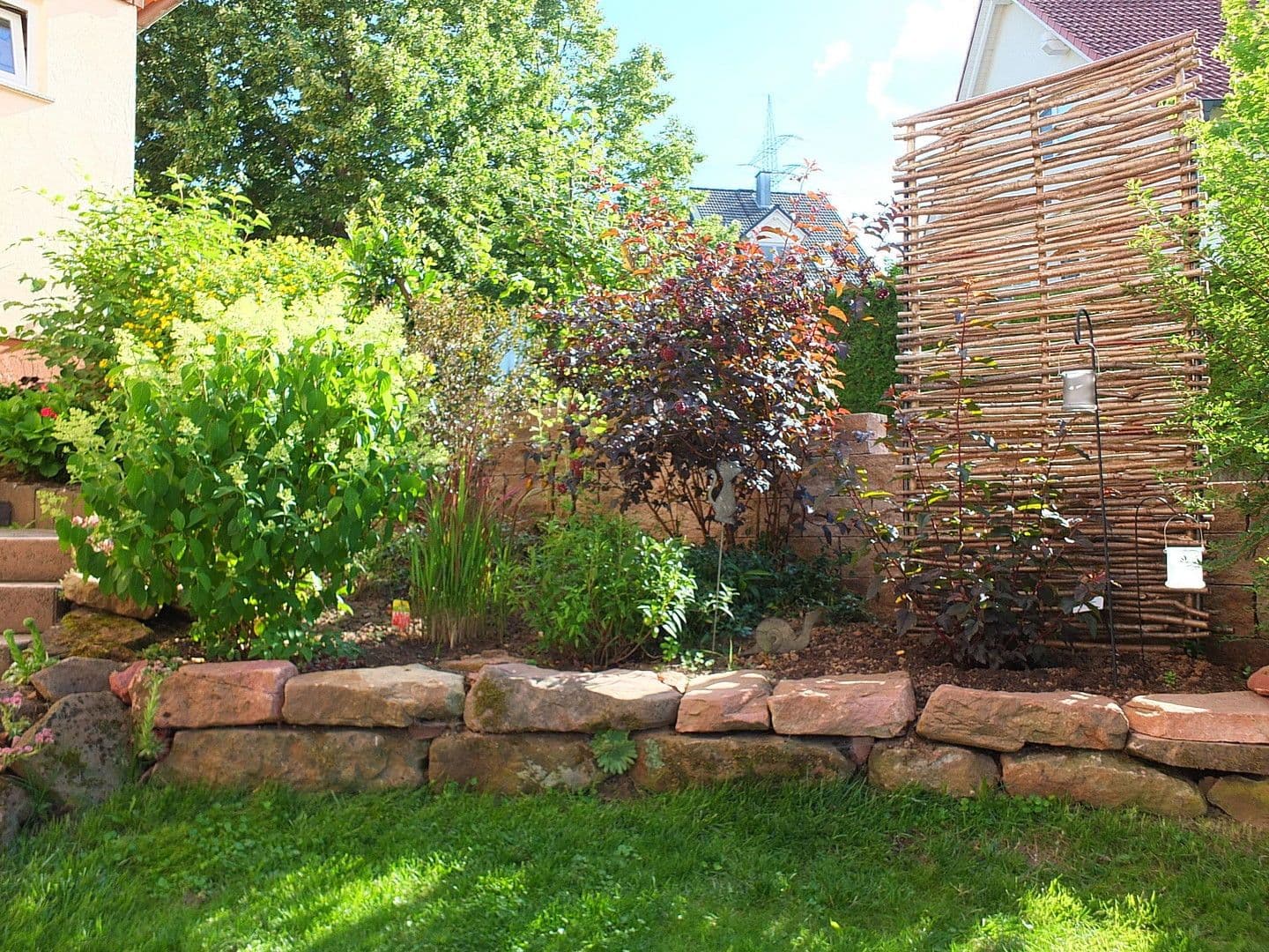 house for sale, 177 m², Haibach, Bavaria house for sale, 177 m², Haibach, Bavaria