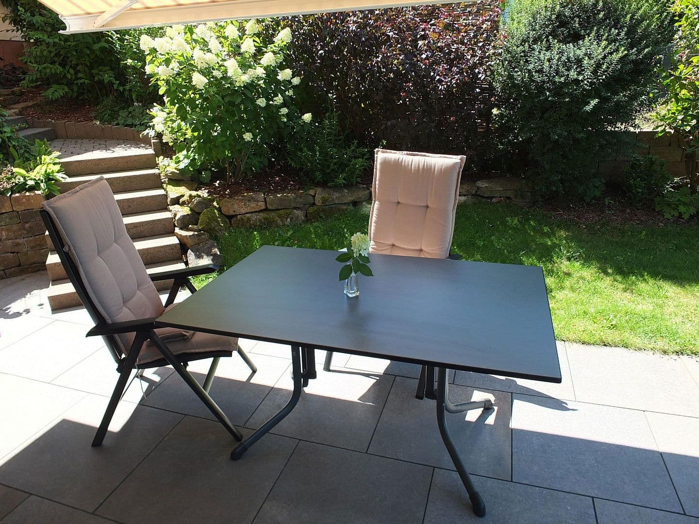 house for sale, 177 m², Haibach, Bavaria house for sale, 177 m², Haibach, Bavaria