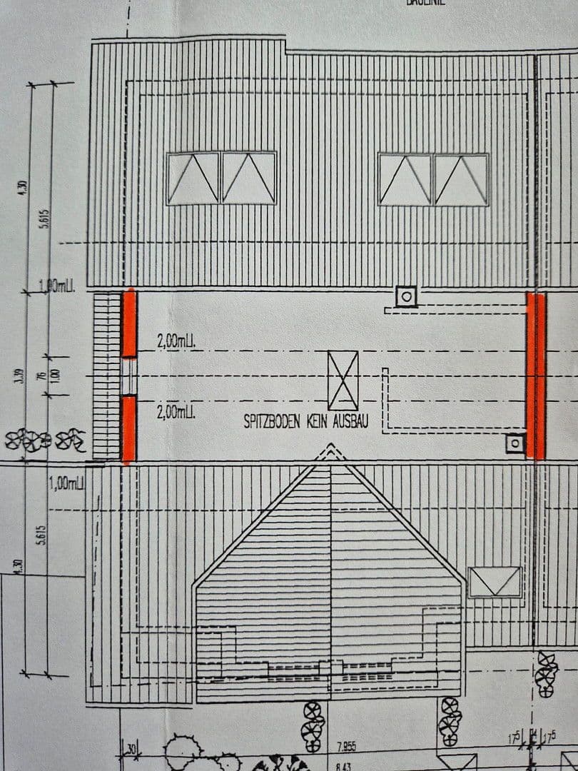 house for sale, 177 m², Haibach, Bavaria house for sale, 177 m², Haibach, Bavaria