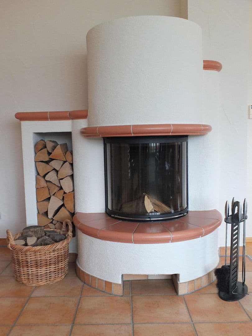 house for sale, 177 m², Haibach, Bavaria house for sale, 177 m², Haibach, Bavaria