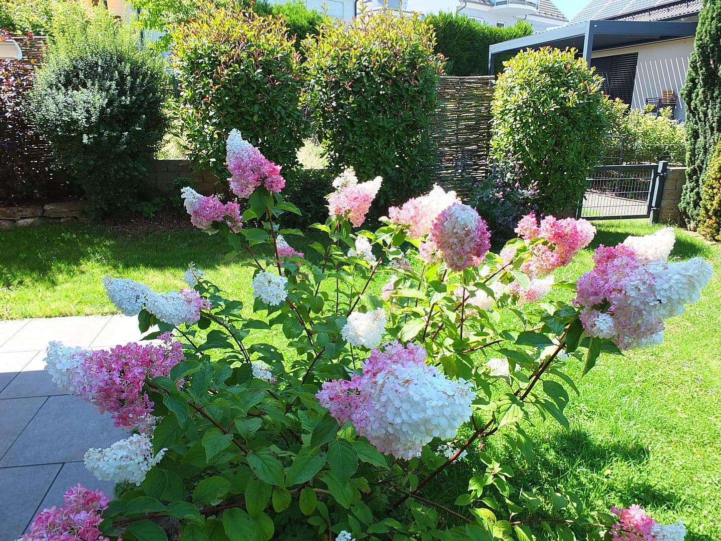 house for sale, 177 m², Haibach, Bavaria house for sale, 177 m², Haibach, Bavaria