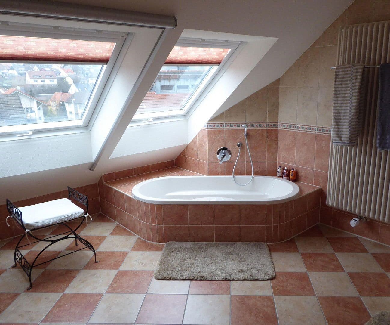 house for sale, 177 m², Haibach, Bavaria house for sale, 177 m², Haibach, Bavaria