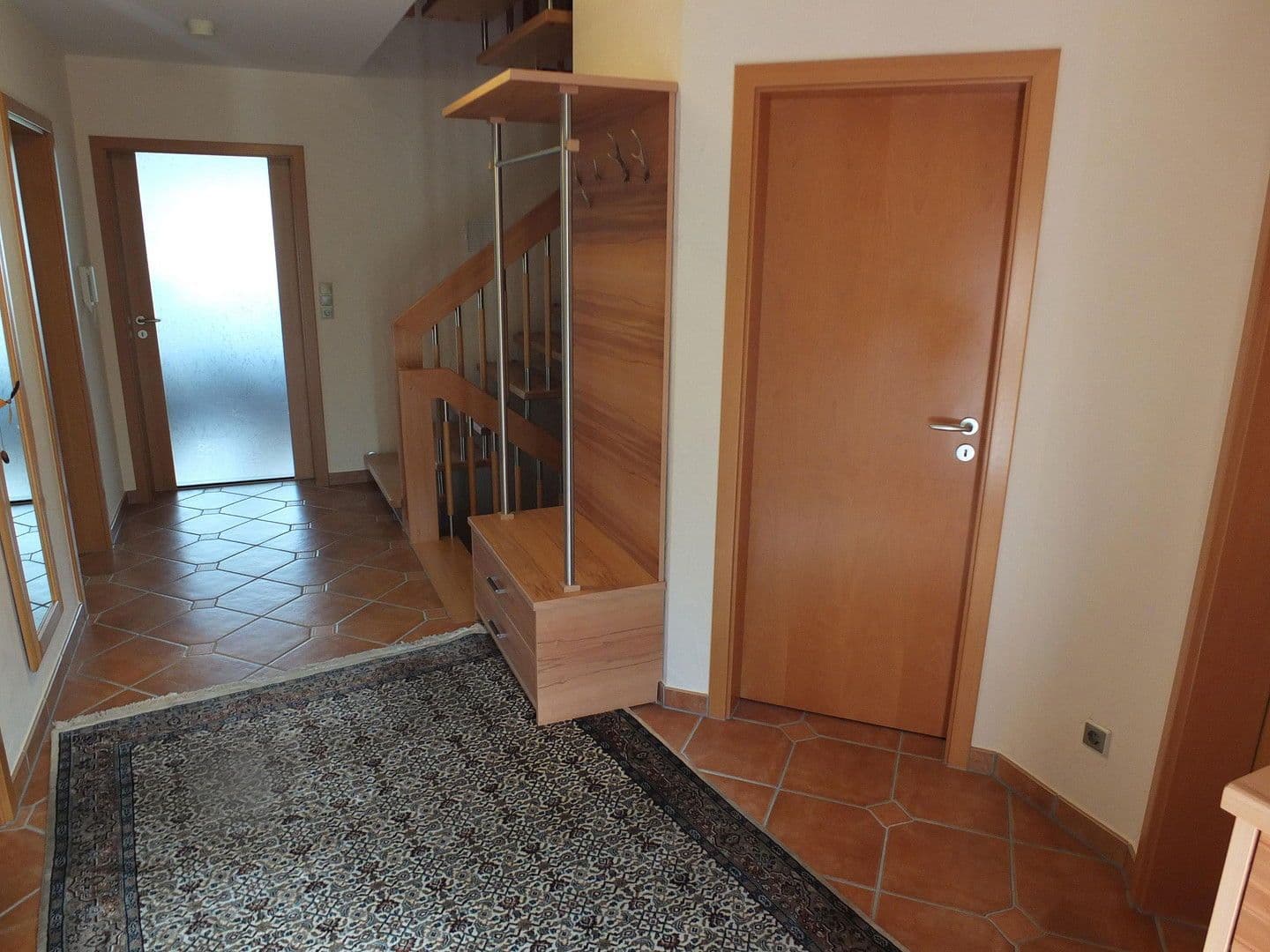 house for sale, 177 m², Haibach, Bavaria house for sale, 177 m², Haibach, Bavaria