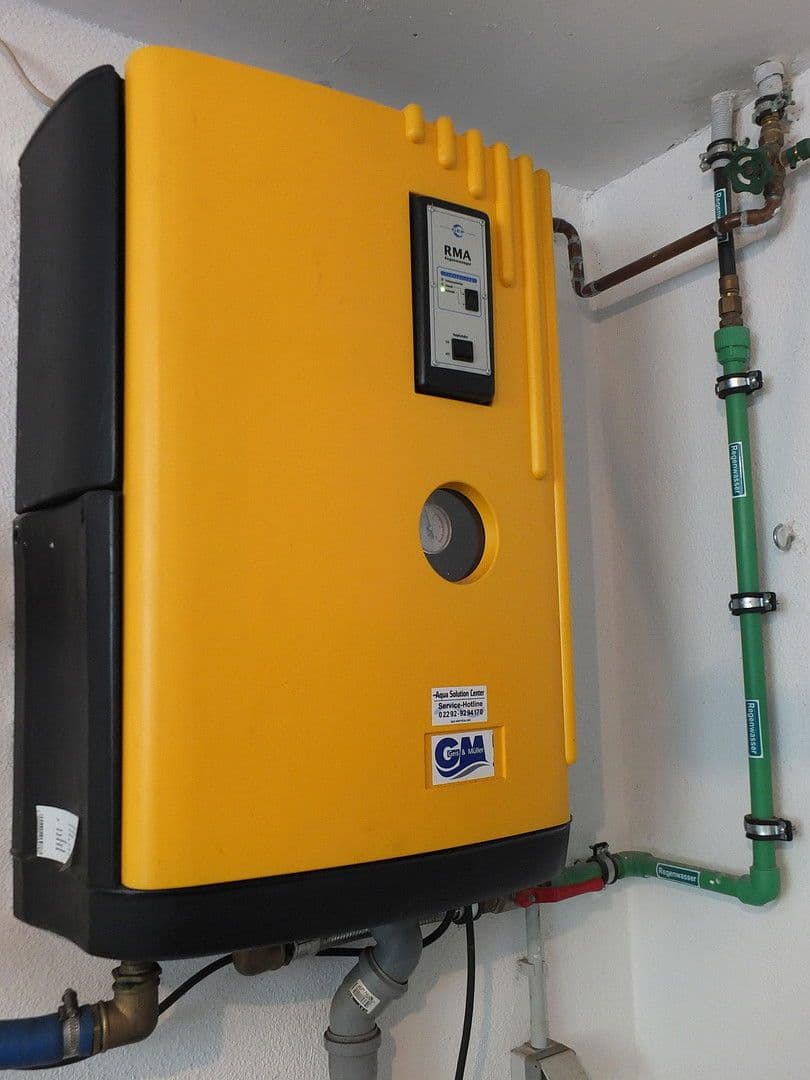 house for sale, 177 m², Haibach, Bavaria house for sale, 177 m², Haibach, Bavaria