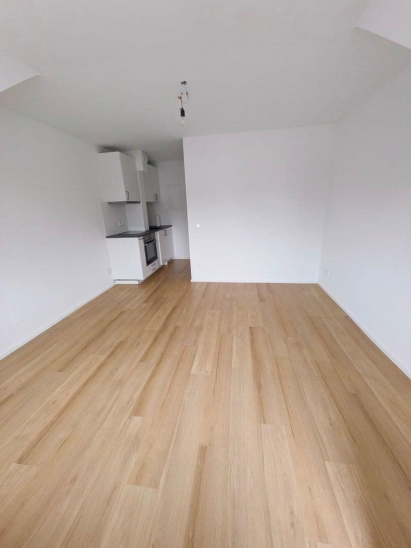 1 bedroom flat to rent, 22 m², Bad-Berneck-Str. 1, München, Bavaria 1 bedroom flat to rent, 22 m², Bad-Berneck-Str. 1, München, Bavaria