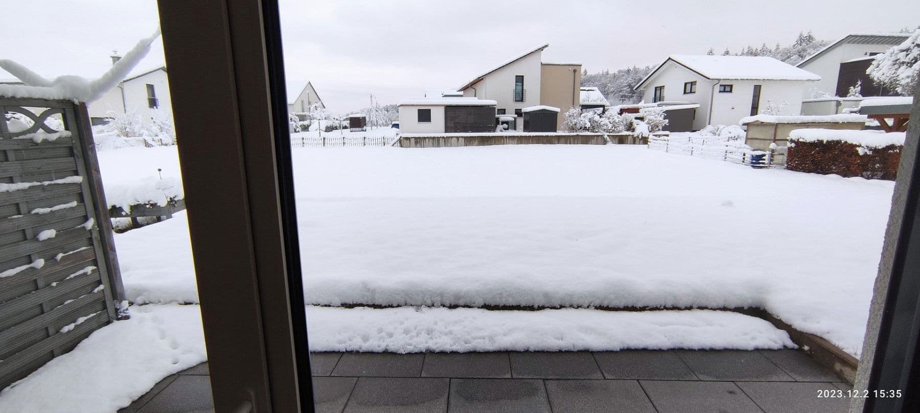 2 bedroom with open-plan kitchen flat to rent, 101 m², Buchbergstrasse 17, Singen (Hohentwiel), Baden-Württemberg 2 bedroom with open-plan kitchen flat to rent, 101 m², Buchbergstrasse 17, Singen (Hohentwiel), Baden-Württemberg