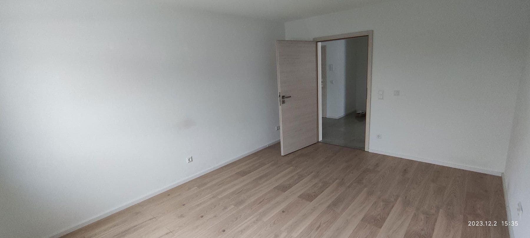 2 bedroom with open-plan kitchen flat to rent, 101 m², Buchbergstrasse 17, Singen (Hohentwiel), Baden-Württemberg 2 bedroom with open-plan kitchen flat to rent, 101 m², Buchbergstrasse 17, Singen (Hohentwiel), Baden-Württemberg