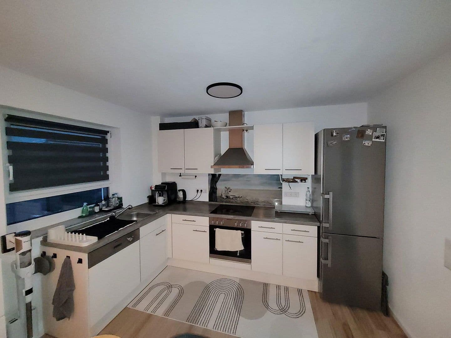 2 bedroom with open-plan kitchen flat to rent, 101 m², Buchbergstrasse 17, Singen (Hohentwiel), Baden-Württemberg 2 bedroom with open-plan kitchen flat to rent, 101 m², Buchbergstrasse 17, Singen (Hohentwiel), Baden-Württemberg