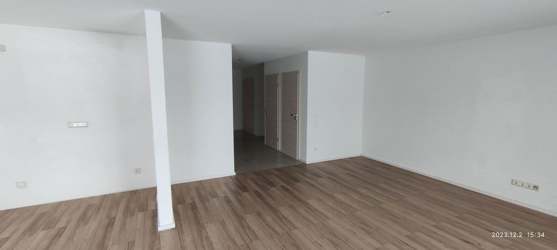 2 bedroom with open-plan kitchen flat to rent, 101 m², Buchbergstrasse 17, Singen (Hohentwiel), Baden-Württemberg 2 bedroom with open-plan kitchen flat to rent, 101 m², Buchbergstrasse 17, Singen (Hohentwiel), Baden-Württemberg