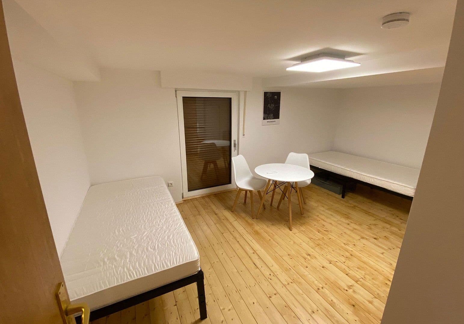 flat to rent, 165 m², Messel, Hesse flat to rent, 165 m², Messel, Hesse