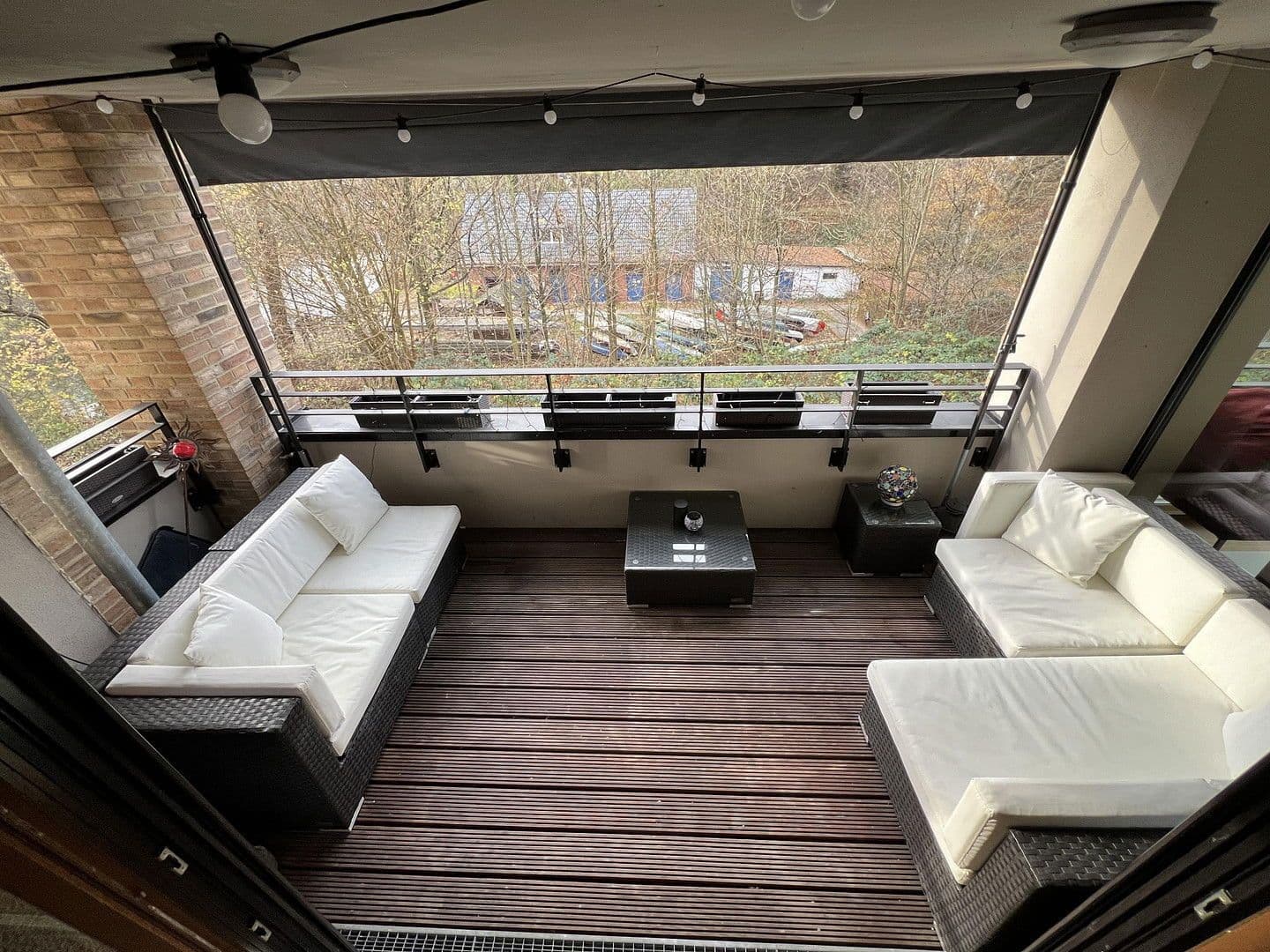 2 bedroom flat for sale, 120 m², Alter Güterbahnhof 9g, Hamburg, Hamburg 2 bedroom flat for sale, 120 m², Alter Güterbahnhof 9g, Hamburg, Hamburg