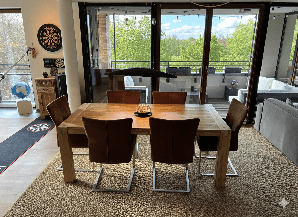 2 bedroom flat for sale, 120 m², Alter Güterbahnhof 9g, Hamburg, Hamburg 2 bedroom flat for sale, 120 m², Alter Güterbahnhof 9g, Hamburg, Hamburg