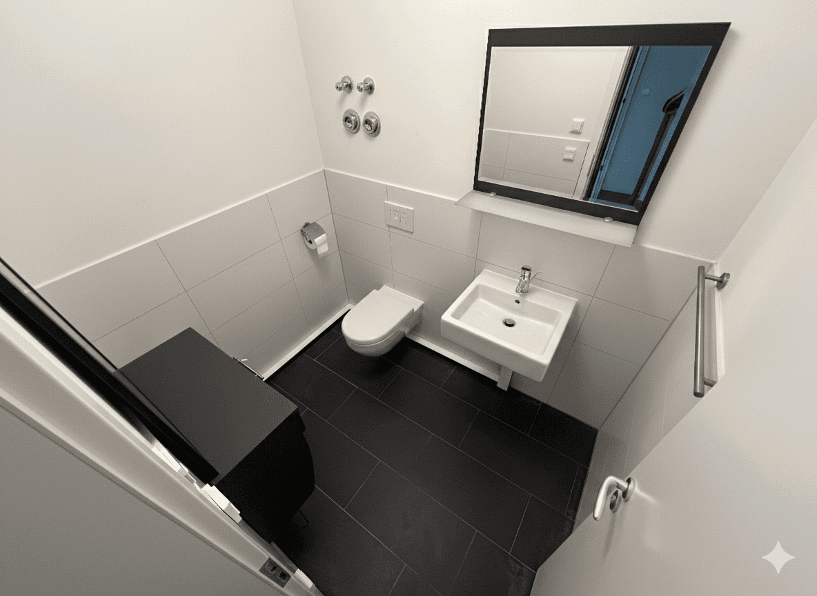 2 bedroom flat for sale, 120 m², Alter Güterbahnhof 9g, Hamburg, Hamburg 2 bedroom flat for sale, 120 m², Alter Güterbahnhof 9g, Hamburg, Hamburg