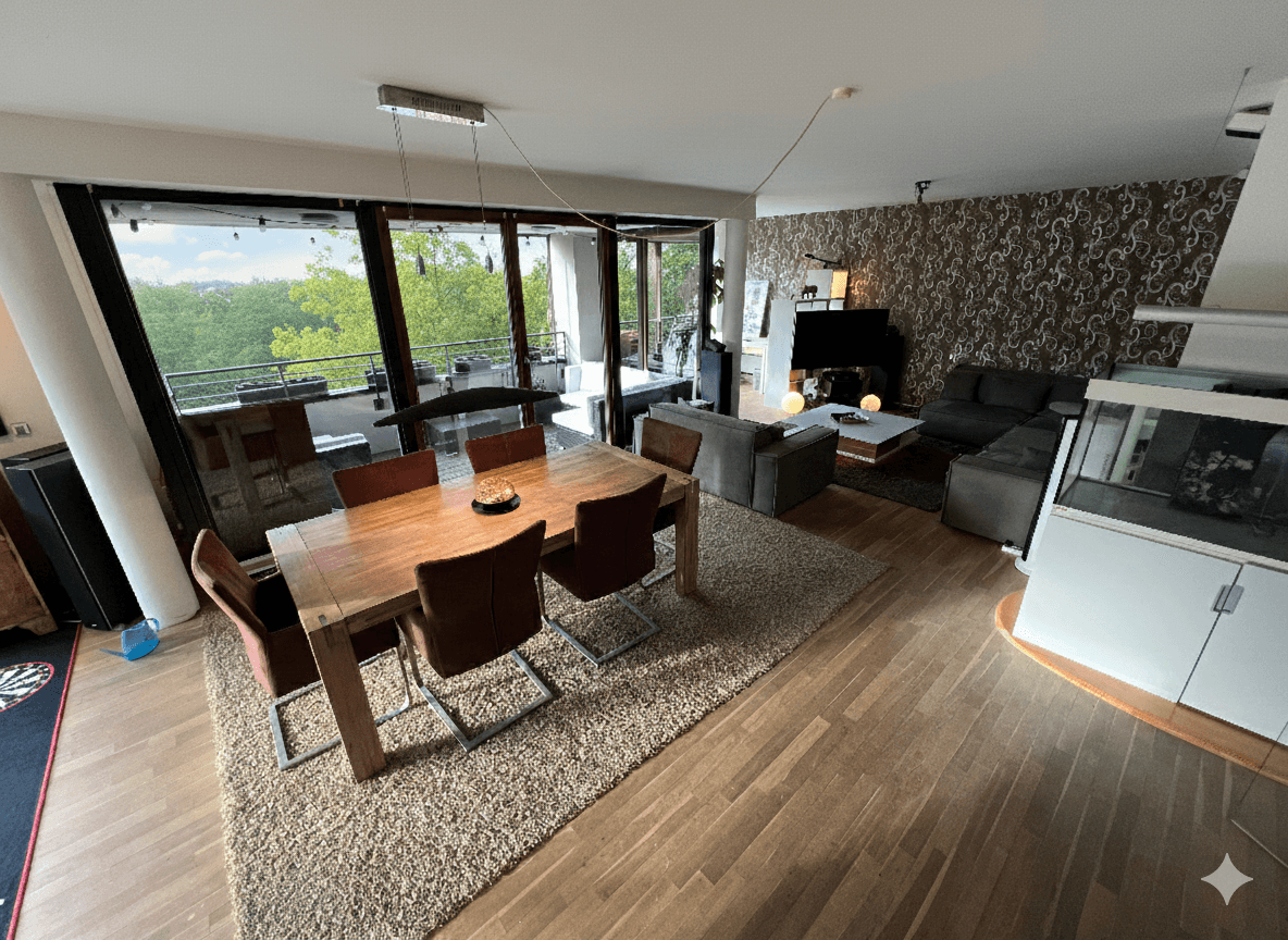 2 bedroom flat for sale, 120 m², Alter Güterbahnhof 9g, Hamburg, Hamburg 2 bedroom flat for sale, 120 m², Alter Güterbahnhof 9g, Hamburg, Hamburg