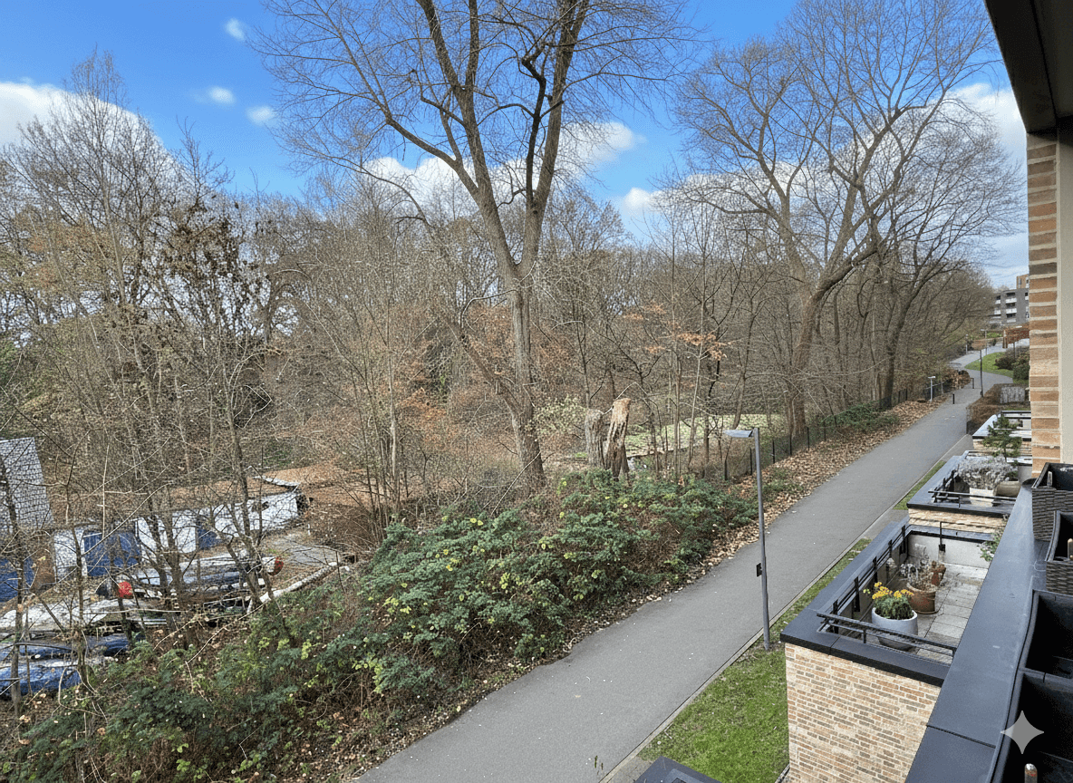 2 bedroom flat for sale, 120 m², Alter Güterbahnhof 9g, Hamburg, Hamburg 2 bedroom flat for sale, 120 m², Alter Güterbahnhof 9g, Hamburg, Hamburg