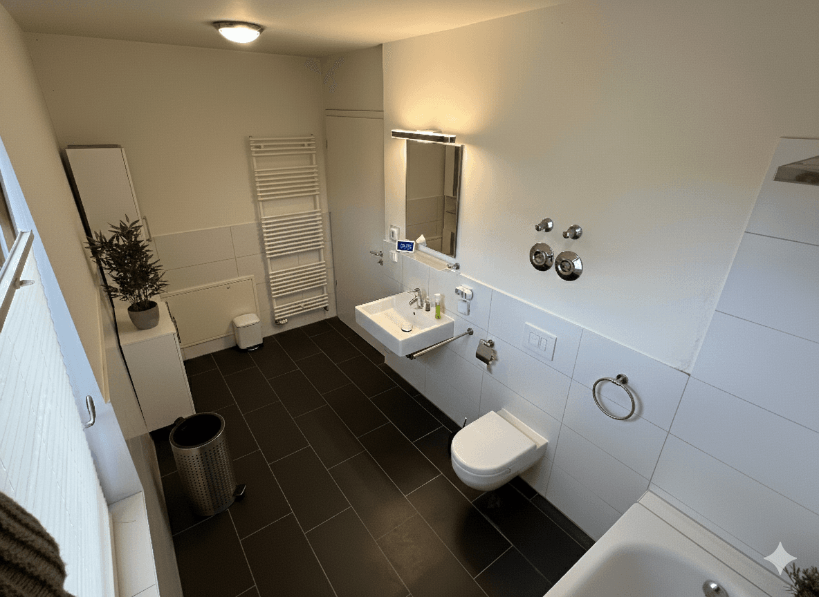 2 bedroom flat for sale, 120 m², Alter Güterbahnhof 9g, Hamburg, Hamburg 2 bedroom flat for sale, 120 m², Alter Güterbahnhof 9g, Hamburg, Hamburg