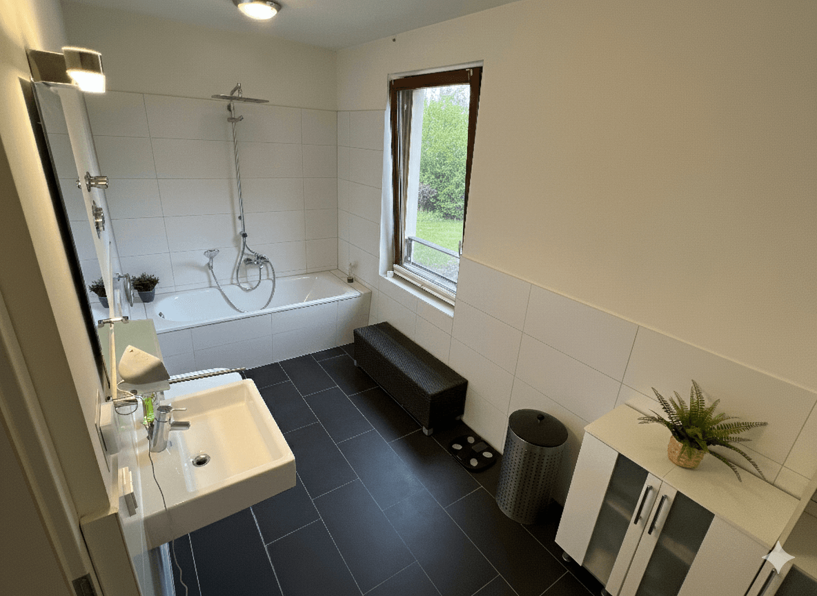 2 bedroom flat for sale, 120 m², Alter Güterbahnhof 9g, Hamburg, Hamburg 2 bedroom flat for sale, 120 m², Alter Güterbahnhof 9g, Hamburg, Hamburg