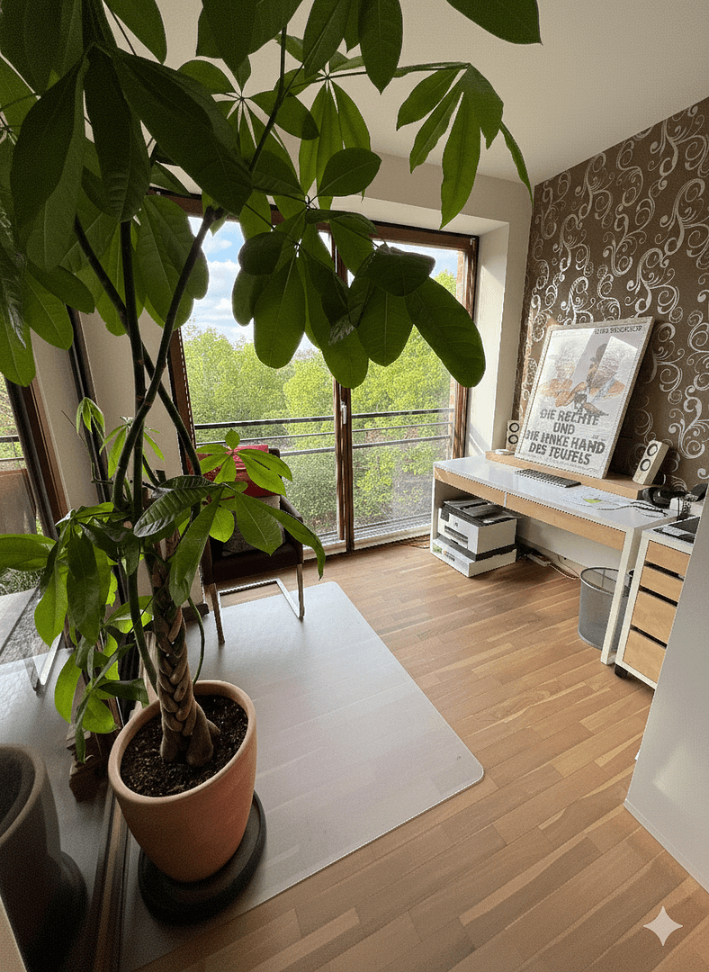 2 bedroom flat for sale, 120 m², Alter Güterbahnhof 9g, Hamburg, Hamburg 2 bedroom flat for sale, 120 m², Alter Güterbahnhof 9g, Hamburg, Hamburg