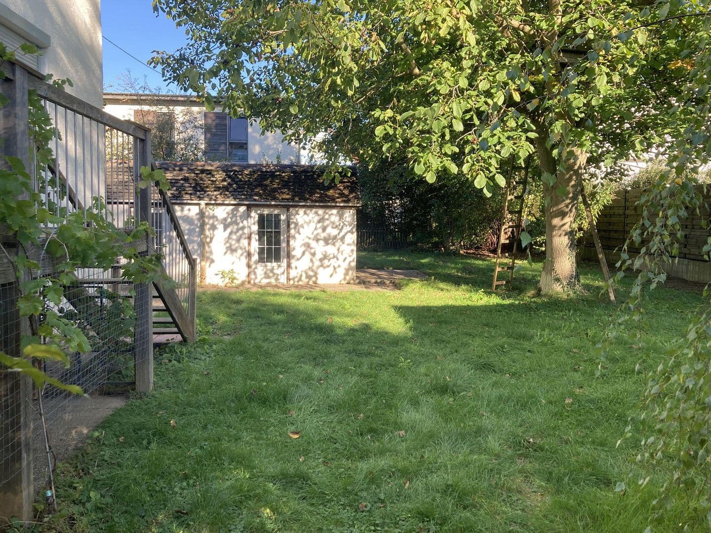 house for sale, 135 m², Buttenwiesen, Bavaria house for sale, 135 m², Buttenwiesen, Bavaria