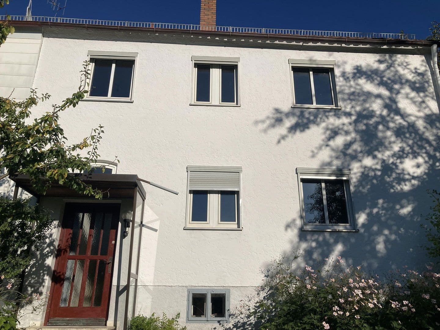 house for sale, 135 m², Buttenwiesen, Bavaria house for sale, 135 m², Buttenwiesen, Bavaria