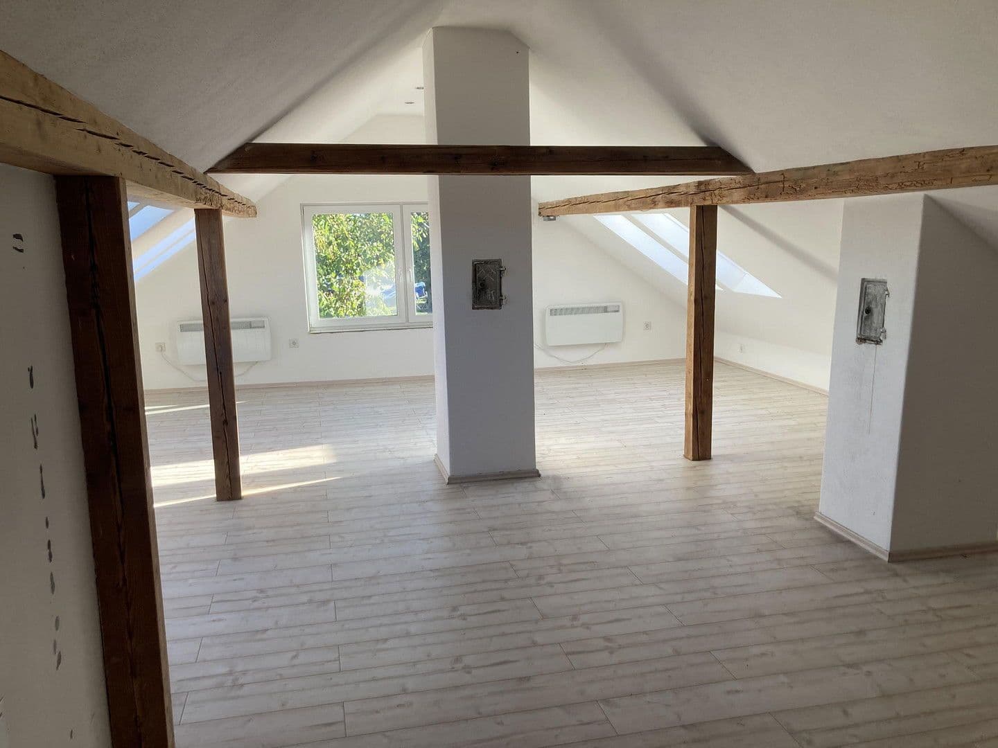 house for sale, 135 m², Buttenwiesen, Bavaria house for sale, 135 m², Buttenwiesen, Bavaria