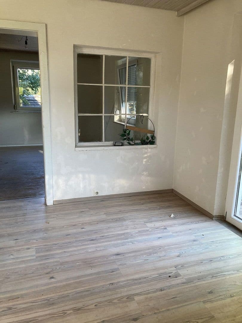 house for sale, 135 m², Buttenwiesen, Bavaria house for sale, 135 m², Buttenwiesen, Bavaria