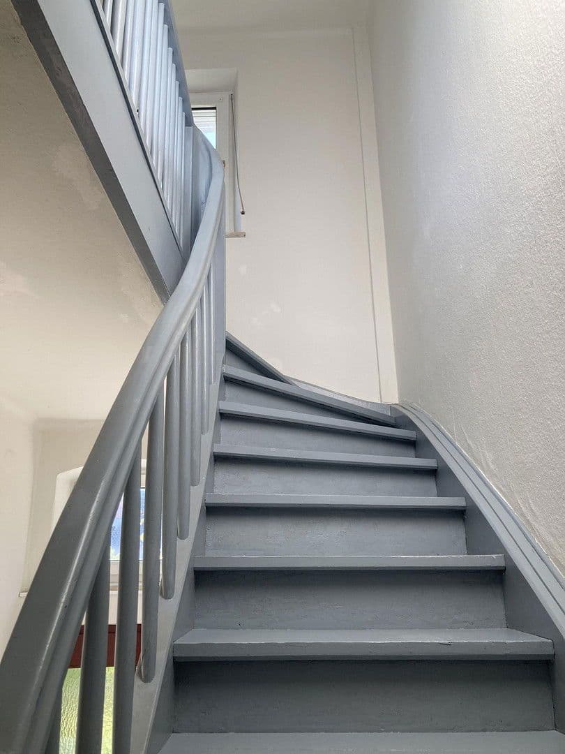 house for sale, 135 m², Buttenwiesen, Bavaria house for sale, 135 m², Buttenwiesen, Bavaria