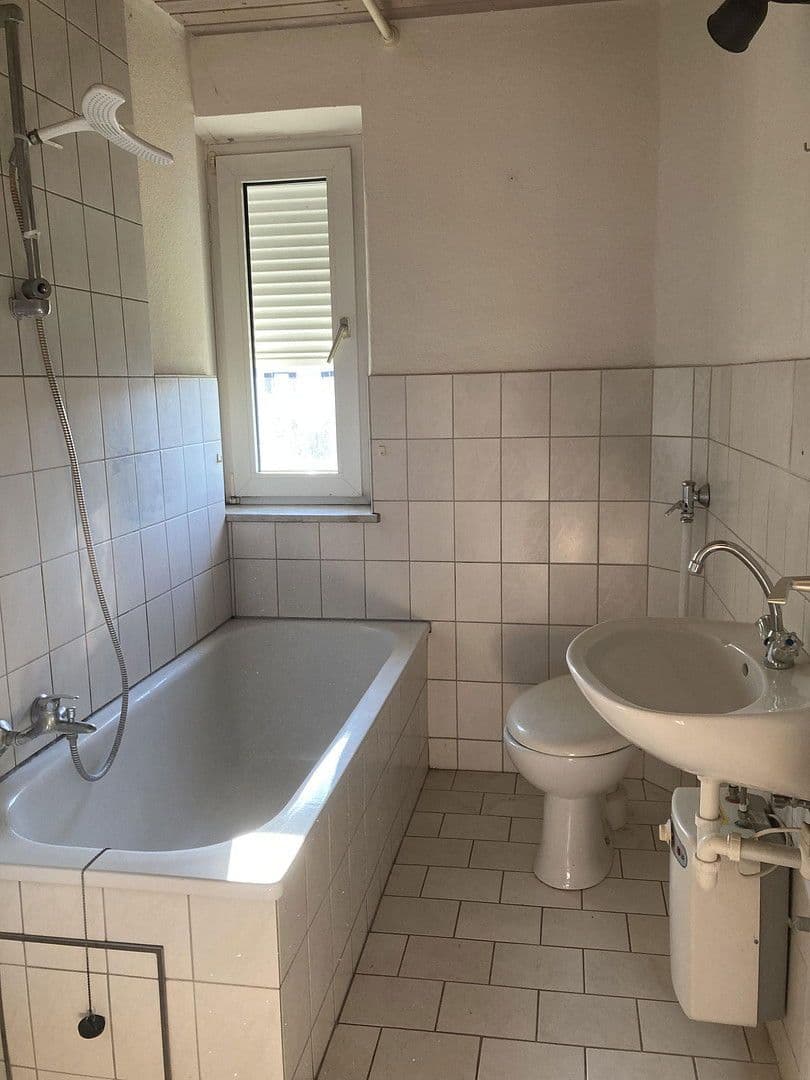 house for sale, 135 m², Buttenwiesen, Bavaria house for sale, 135 m², Buttenwiesen, Bavaria