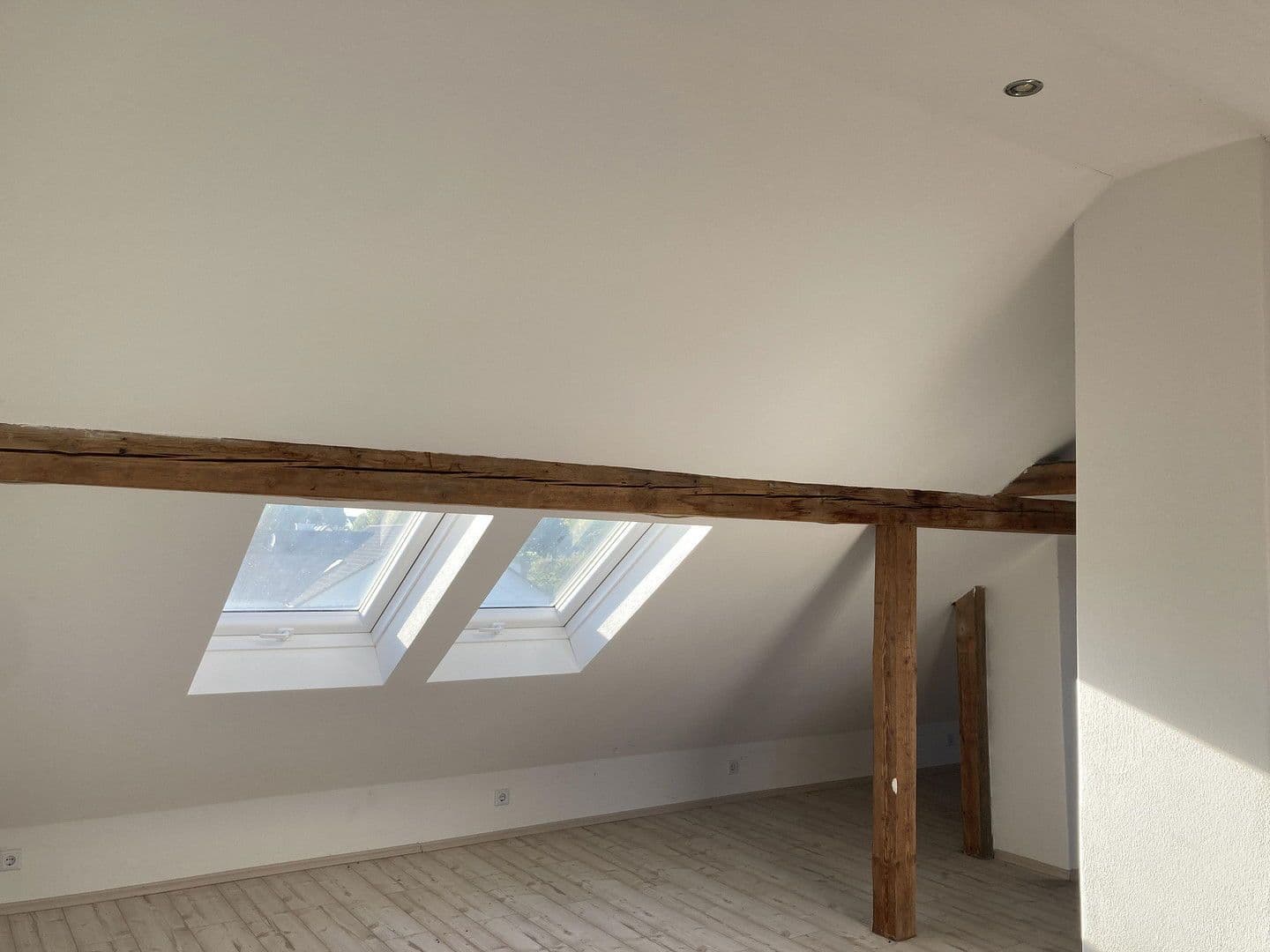 house for sale, 135 m², Buttenwiesen, Bavaria house for sale, 135 m², Buttenwiesen, Bavaria