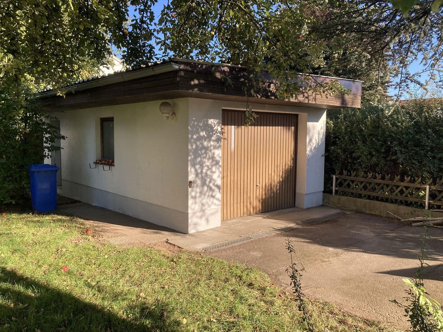 house for sale, 135 m², Buttenwiesen, Bavaria house for sale, 135 m², Buttenwiesen, Bavaria