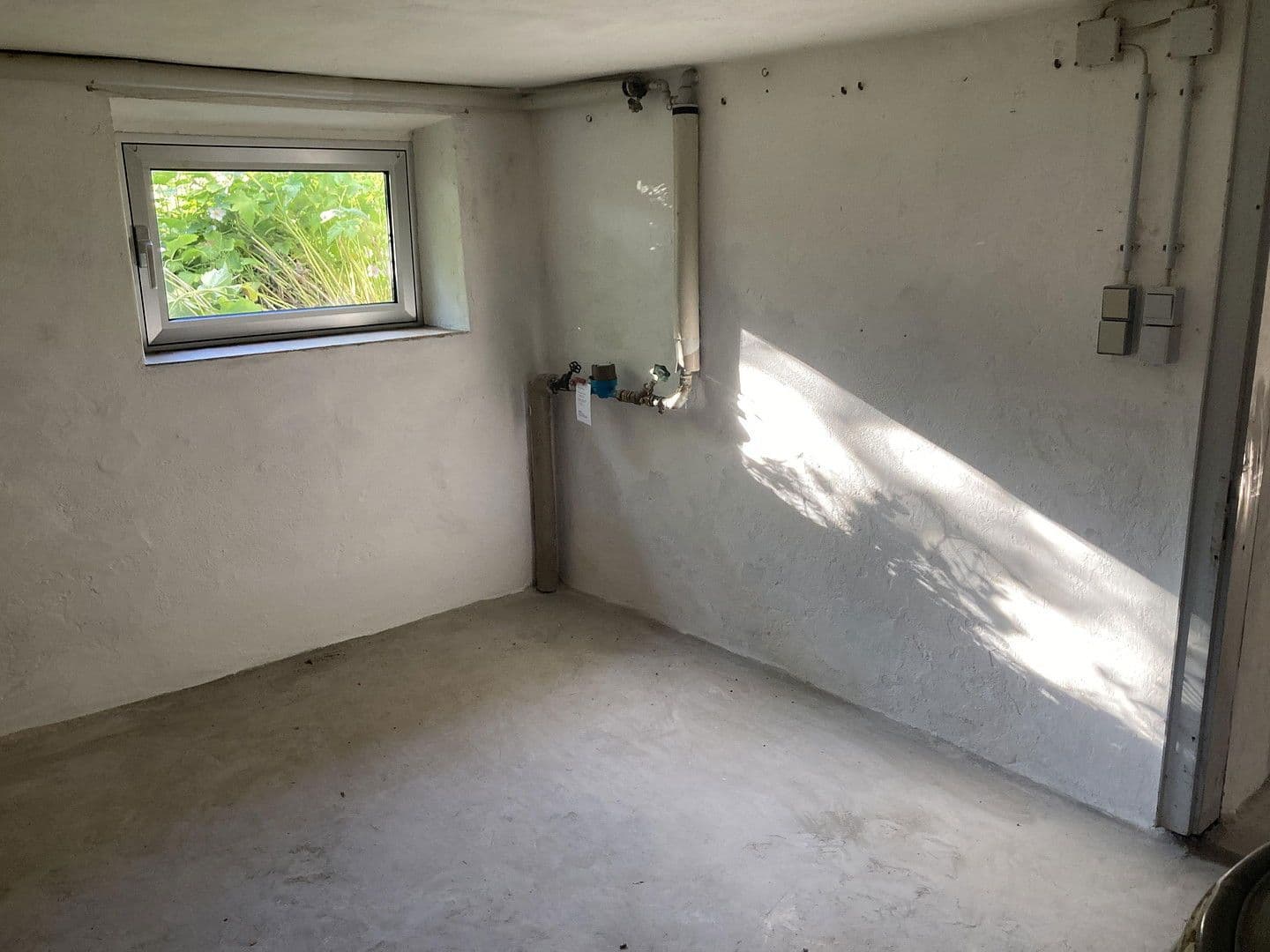 house for sale, 135 m², Buttenwiesen, Bavaria house for sale, 135 m², Buttenwiesen, Bavaria