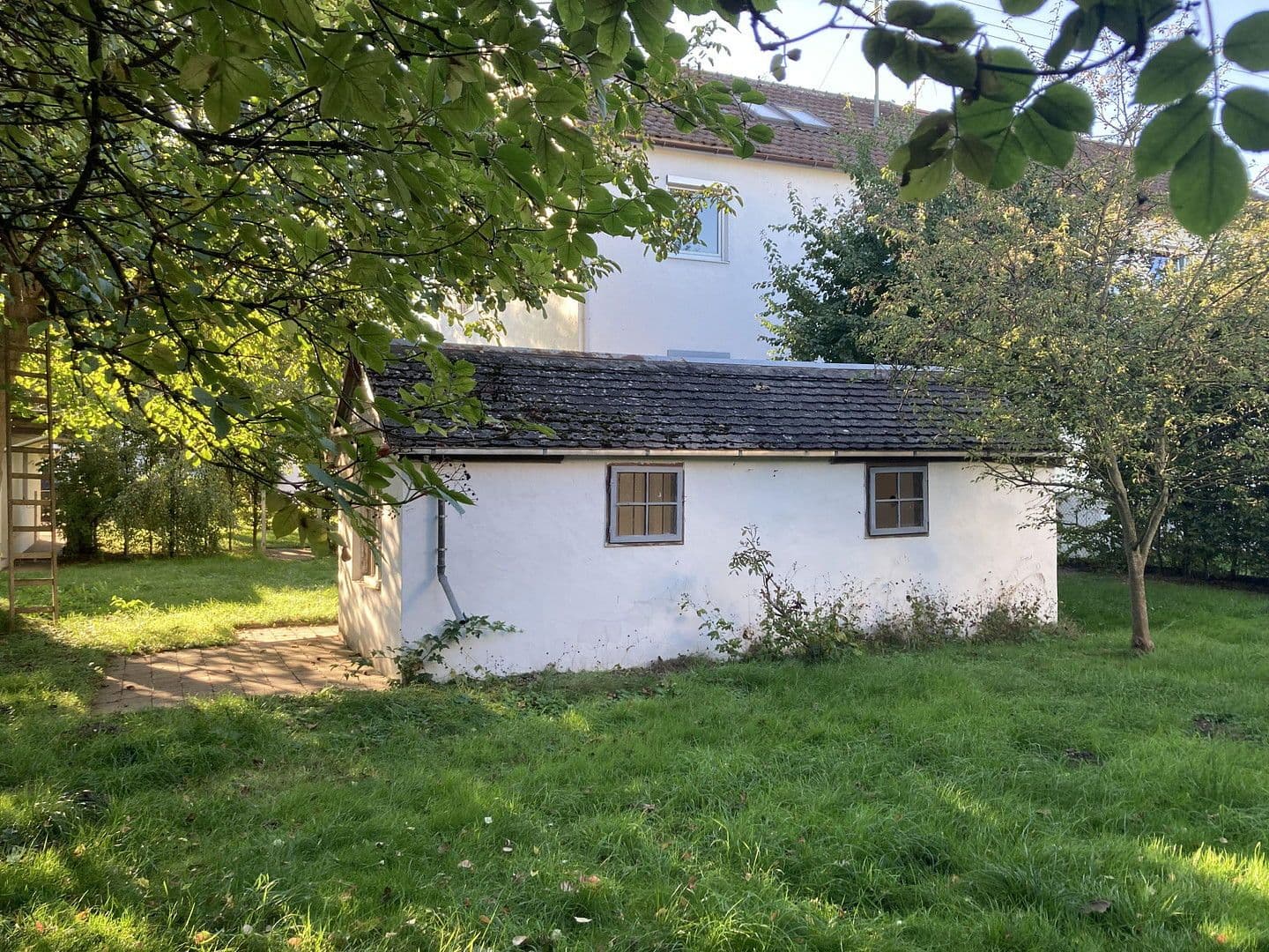 house for sale, 135 m², Buttenwiesen, Bavaria house for sale, 135 m², Buttenwiesen, Bavaria