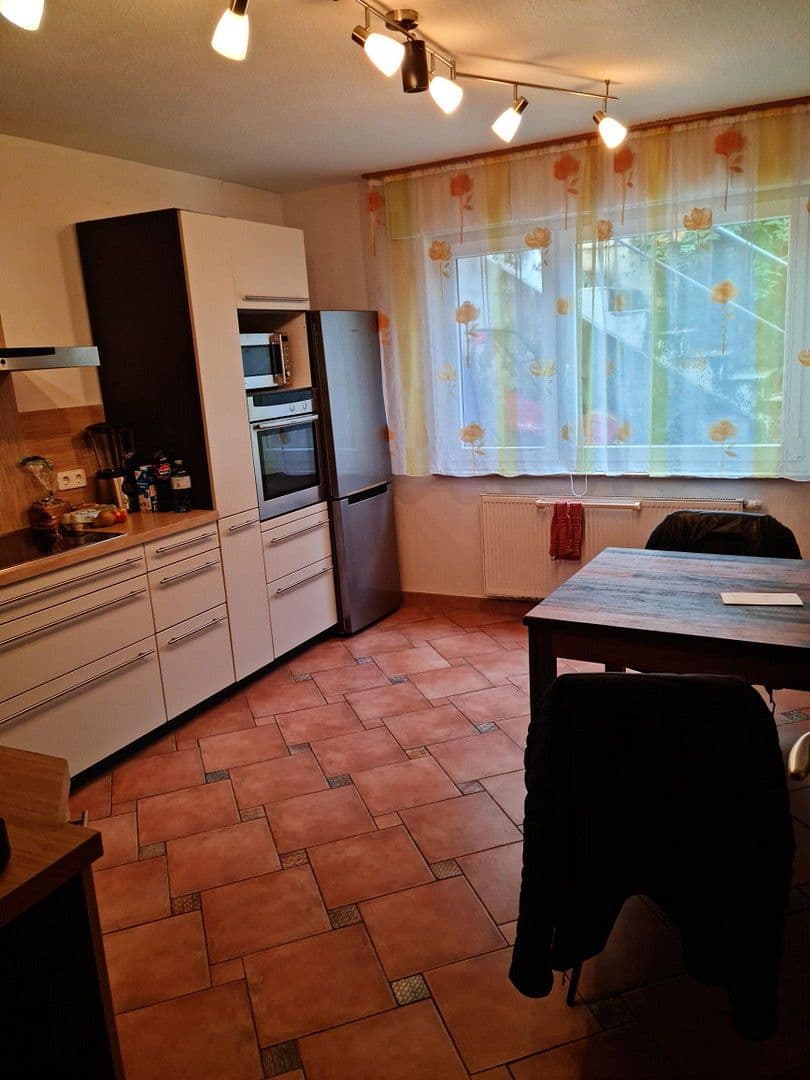 2 bedroom with open-plan kitchen flat for sale, 86 m², Waiblingen, Baden-Württemberg 2 bedroom with open-plan kitchen flat for sale, 86 m², Waiblingen, Baden-Württemberg