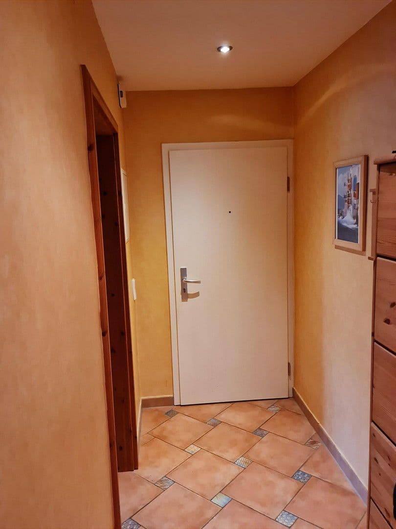 2 bedroom with open-plan kitchen flat for sale, 86 m², Waiblingen, Baden-Württemberg 2 bedroom with open-plan kitchen flat for sale, 86 m², Waiblingen, Baden-Württemberg