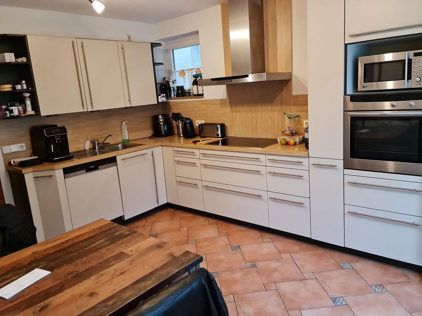 2 bedroom with open-plan kitchen flat for sale, 86 m², Waiblingen, Baden-Württemberg 2 bedroom with open-plan kitchen flat for sale, 86 m², Waiblingen, Baden-Württemberg
