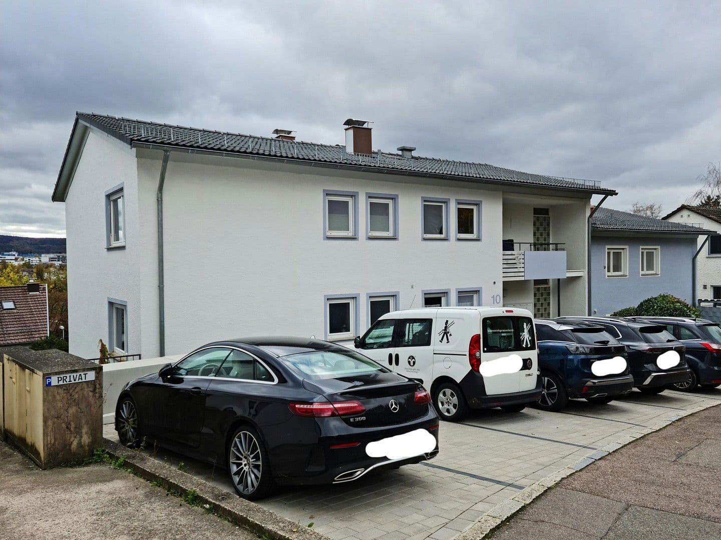 2 bedroom with open-plan kitchen flat for sale, 86 m², Waiblingen, Baden-Württemberg 2 bedroom with open-plan kitchen flat for sale, 86 m², Waiblingen, Baden-Württemberg