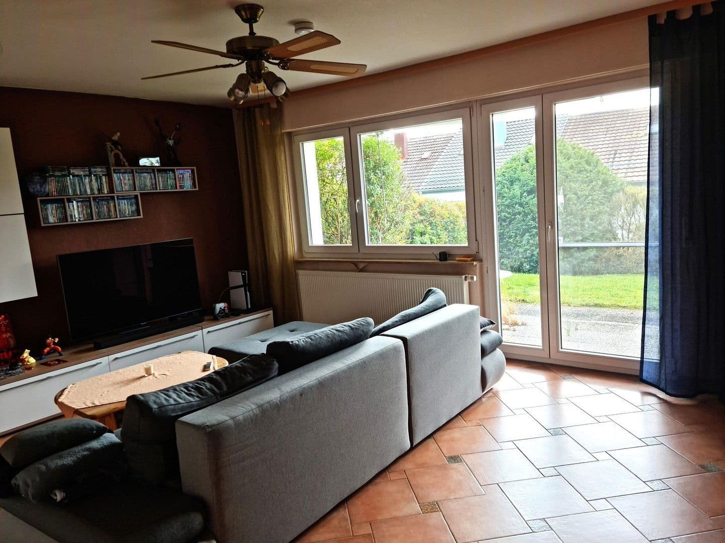 2 bedroom with open-plan kitchen flat for sale, 86 m², Waiblingen, Baden-Württemberg 2 bedroom with open-plan kitchen flat for sale, 86 m², Waiblingen, Baden-Württemberg