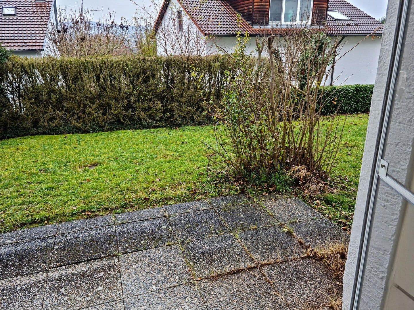 2 bedroom with open-plan kitchen flat for sale, 86 m², Waiblingen, Baden-Württemberg 2 bedroom with open-plan kitchen flat for sale, 86 m², Waiblingen, Baden-Württemberg