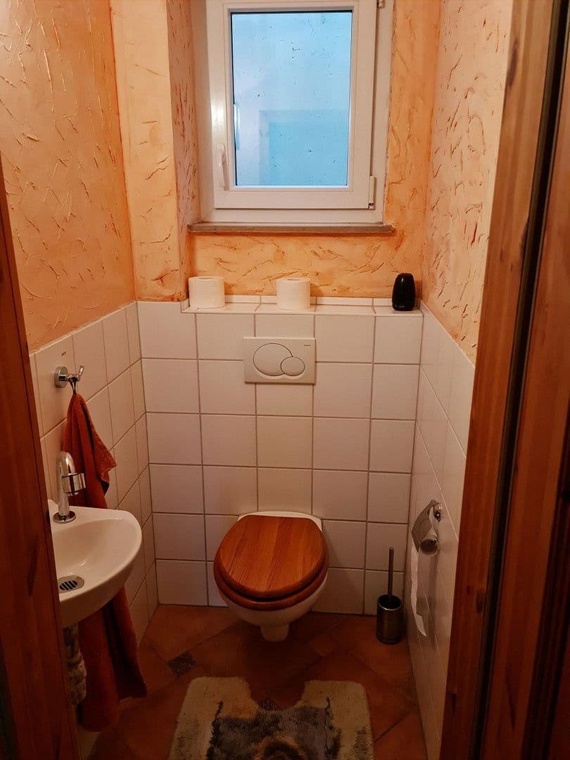 2 bedroom with open-plan kitchen flat for sale, 86 m², Waiblingen, Baden-Württemberg 2 bedroom with open-plan kitchen flat for sale, 86 m², Waiblingen, Baden-Württemberg