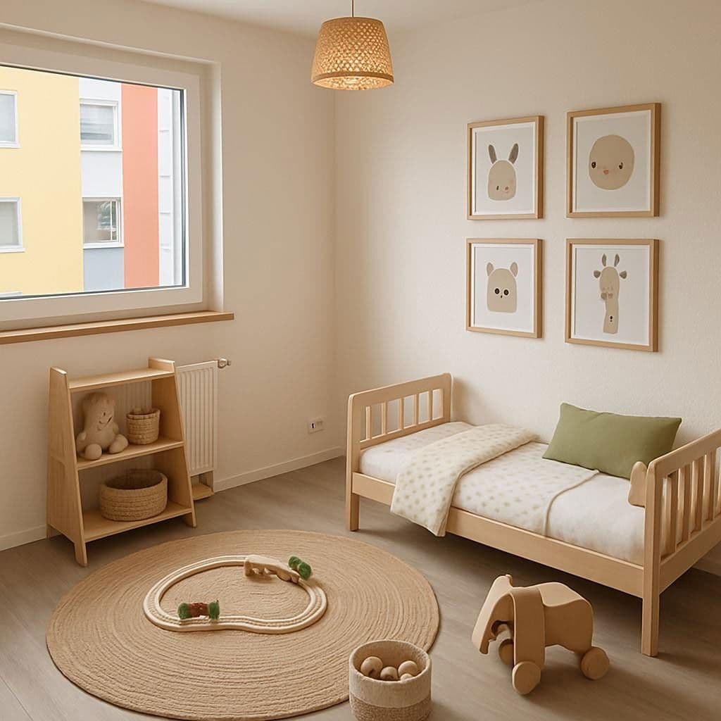 4 bedroom flat to rent, 100 m², Leonardo-Da-Vinci-Platz 1, Böblingen, Baden-Württemberg 4 bedroom flat to rent, 100 m², Leonardo-Da-Vinci-Platz 1, Böblingen, Baden-Württemberg